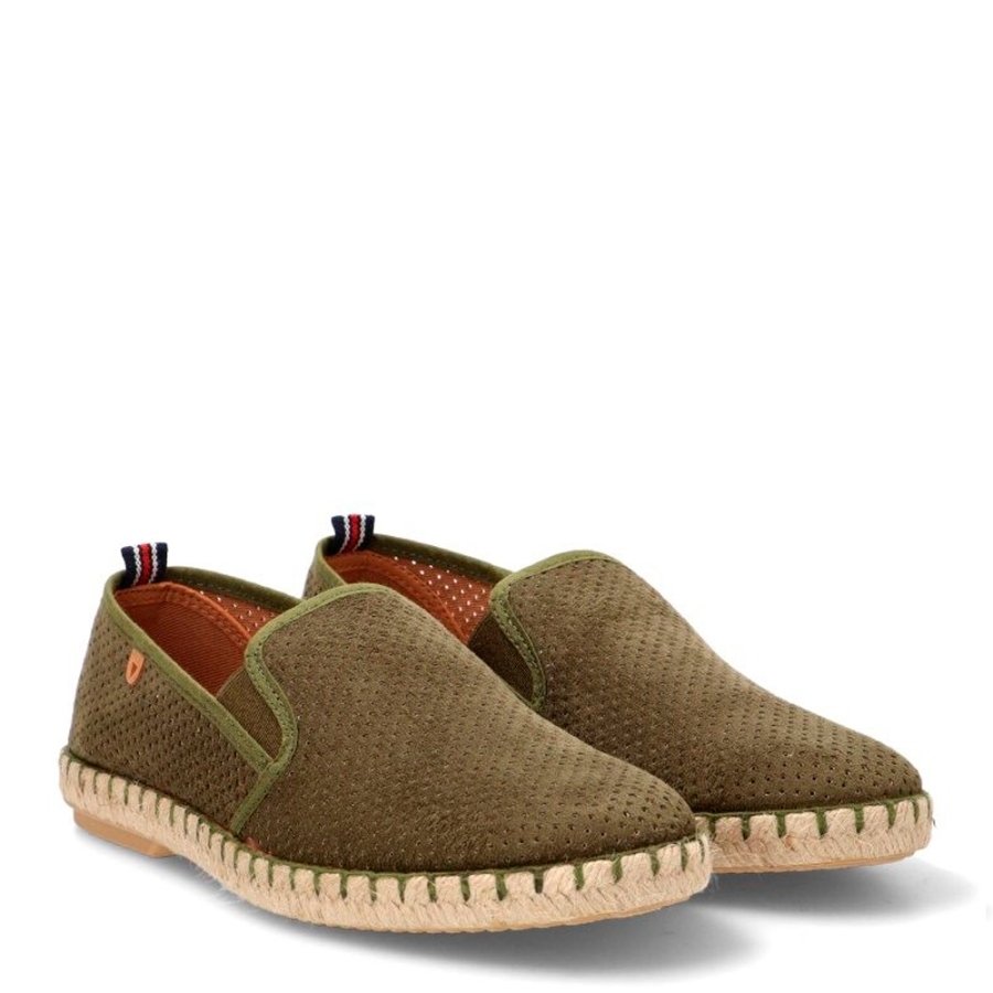 espadrillas-tom-hole