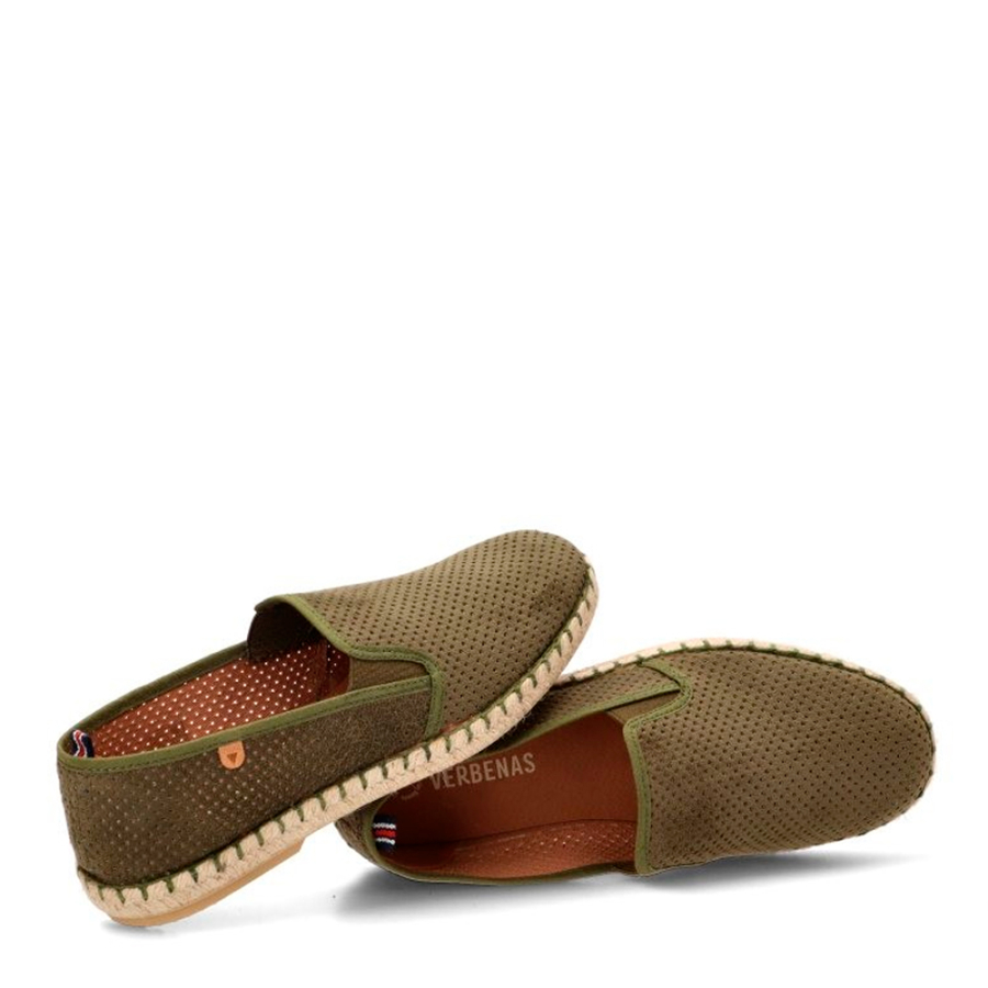espadrillas-tom-hole
