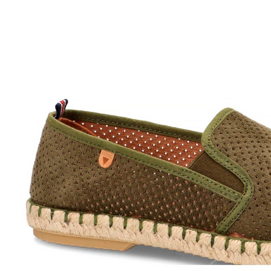 espadrillas-tom-hole