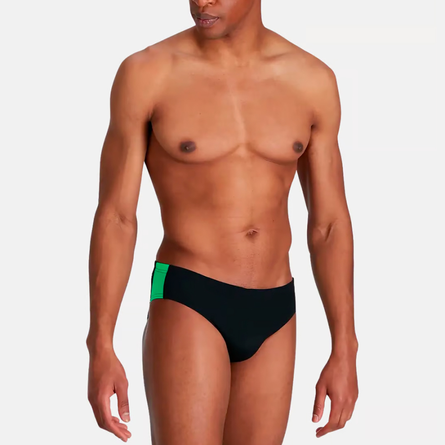 maio-boom-logo-splice-de-7-cm