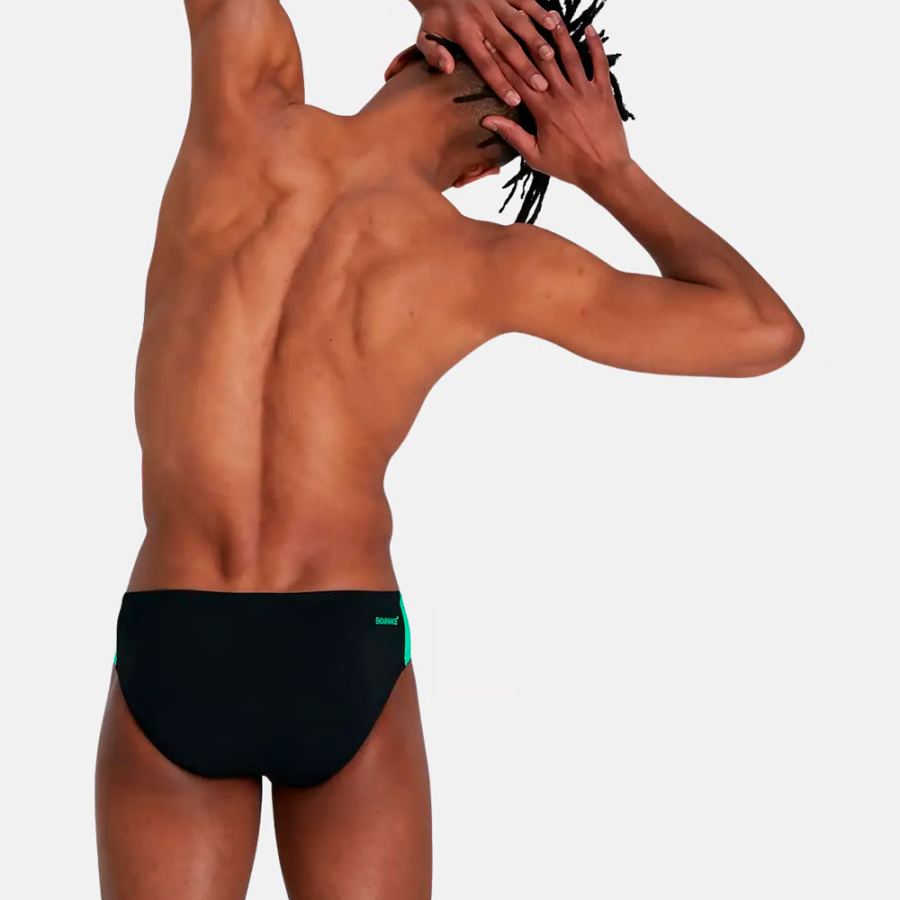 maillot-de-bain-boom-logo-splice-7-cm