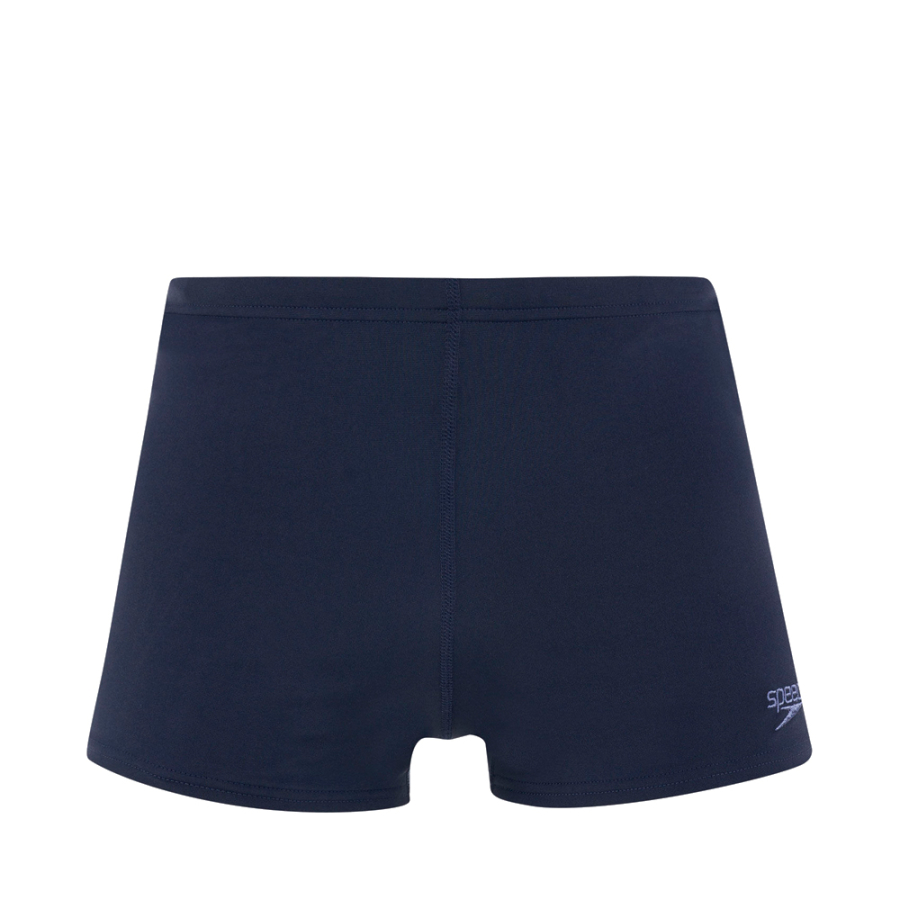 essentials-endurance-swimsuit