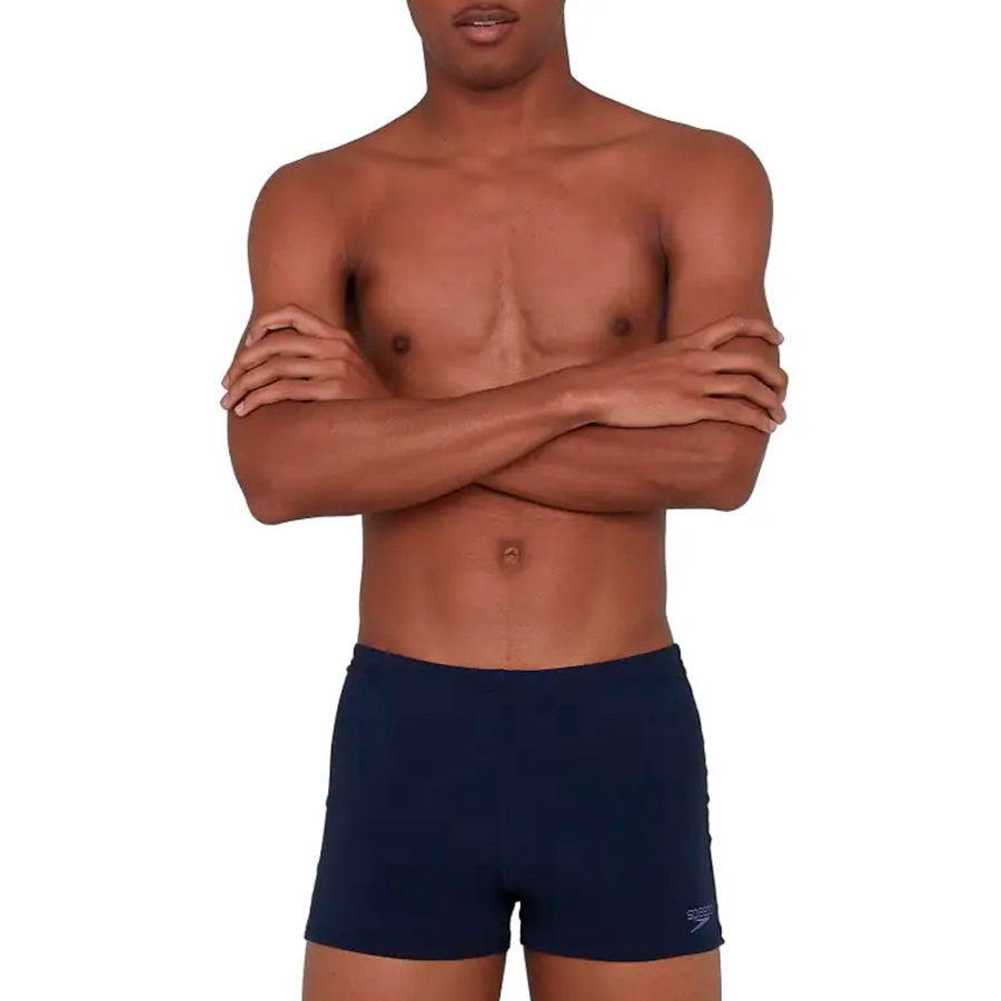 maillot-de-bain-essentials-endurance