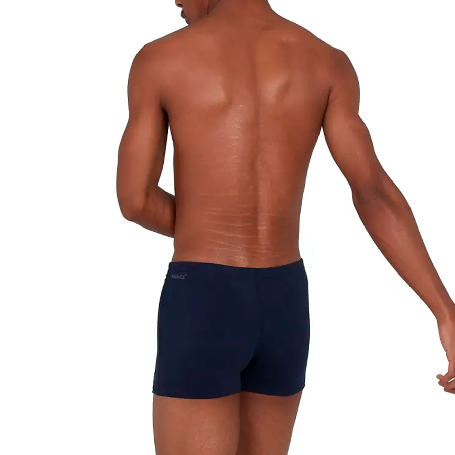 costume-da-bagno-essentials-endurance