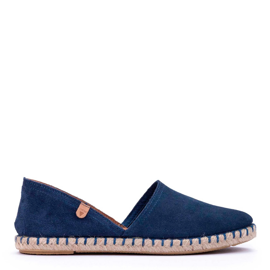 espadrilles-plates-en-daim-carmen