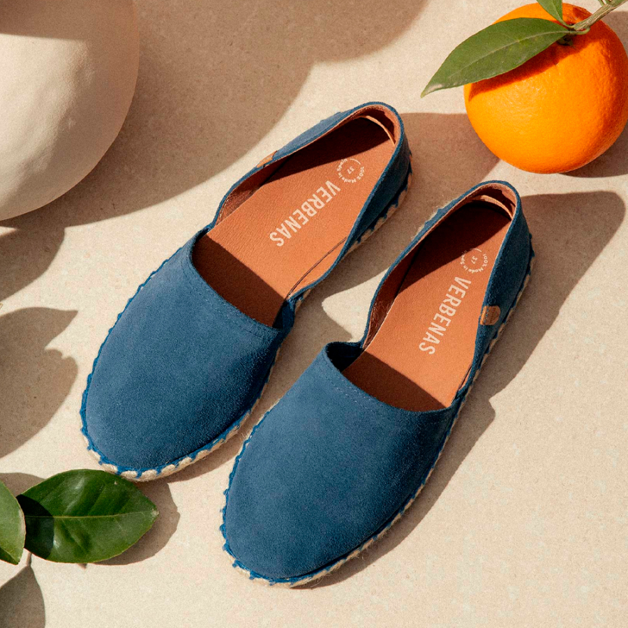 carmen-suede-flat-espadrilles