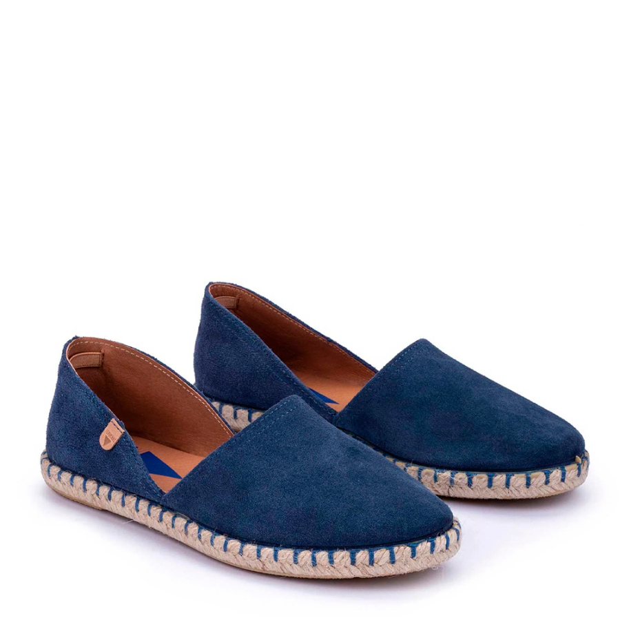 espadrilles-plates-en-daim-carmen