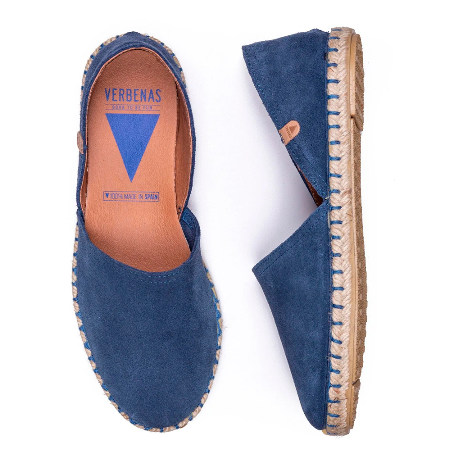 espadrilles-carmen-de-camurca