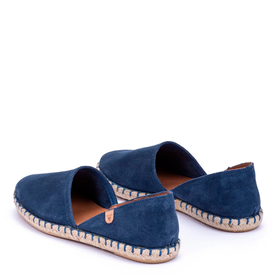 espadrilles-plates-en-daim-carmen