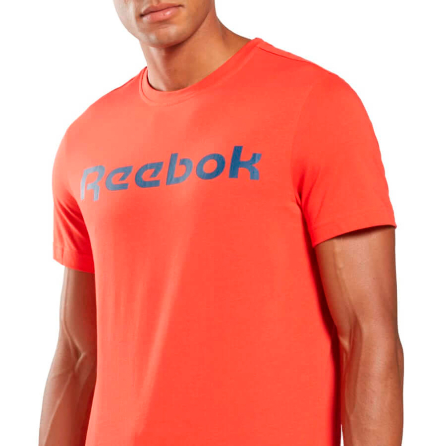 camiseta-linear camiseta-linear