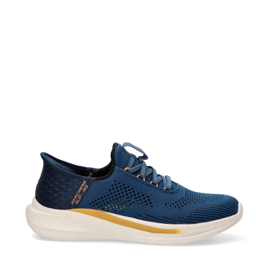 chaussures-rf-a-enfiler-slade-fifth chaussures-rf-a-enfiler-slade-fifth