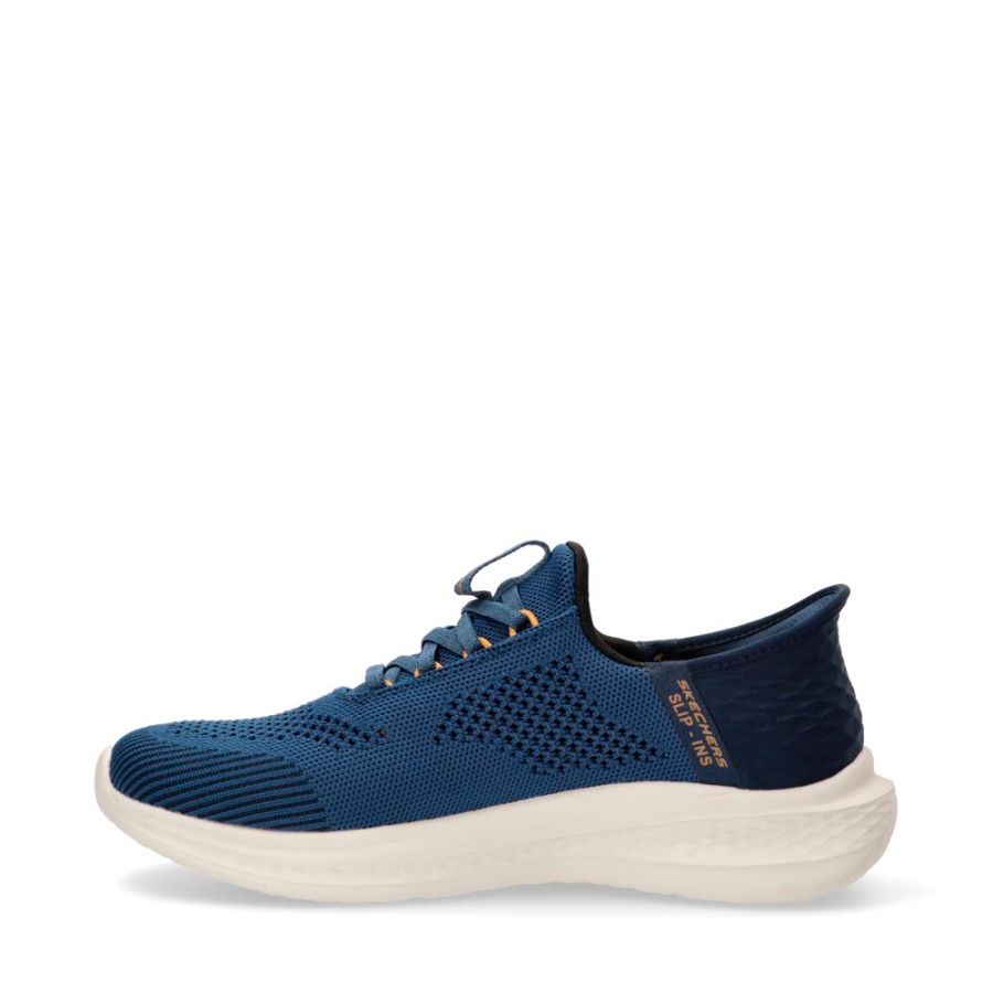 chaussures-rf-a-enfiler-slade-fifth chaussures-rf-a-enfiler-slade-fifth