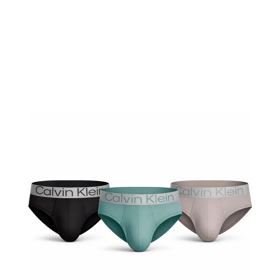 pack-of-3-hip-brief-slips pack-of-3-hip-brief-slips