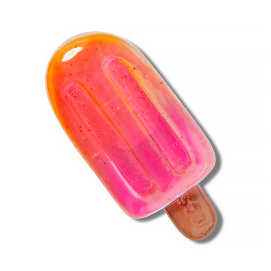 jelly-ice-pop