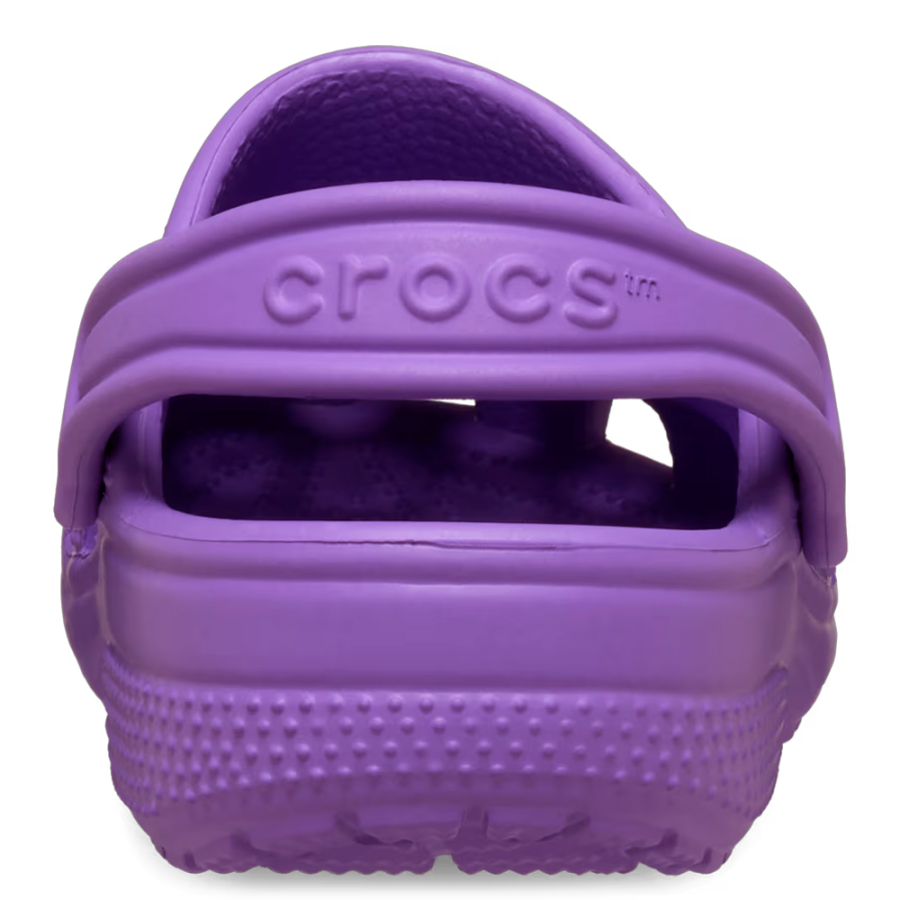 sabots-classiques-pour-enfants