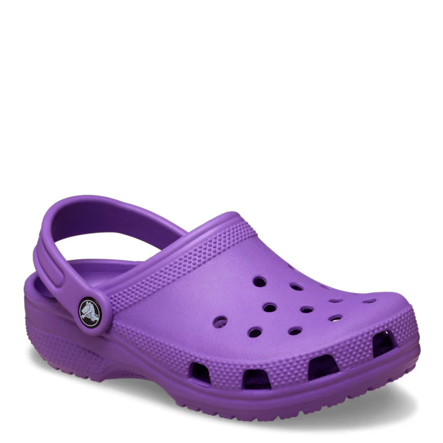 sabots-classiques-pour-enfants