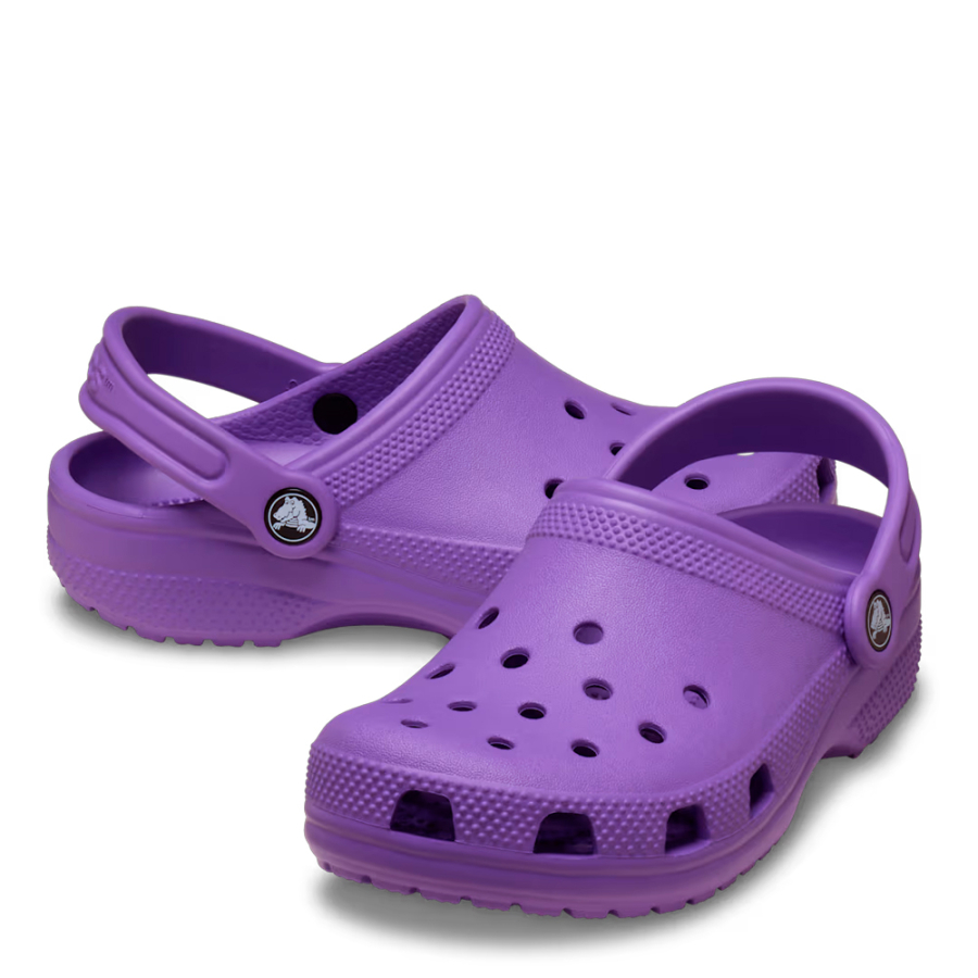 klassische-clog-sandalen-fur-kinder