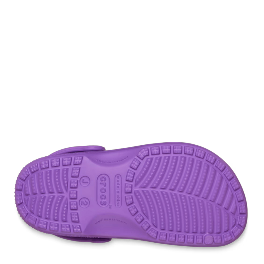 sandalia-classic-clog-kids