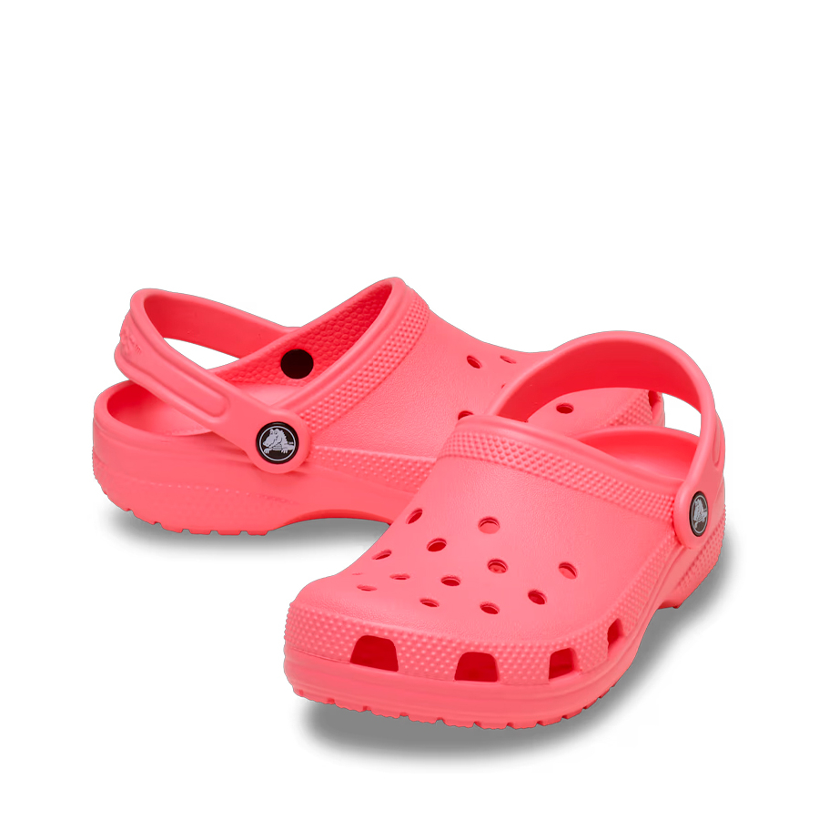 classic-clog-sandal-kids
