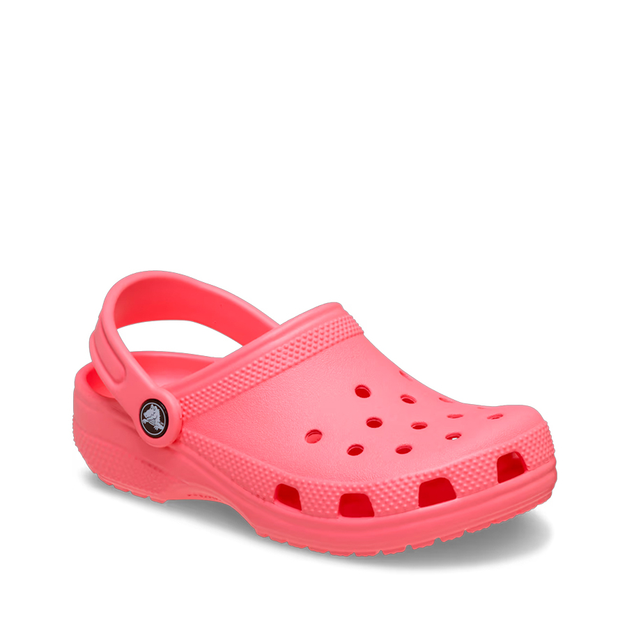 sabots-classiques-pour-enfants