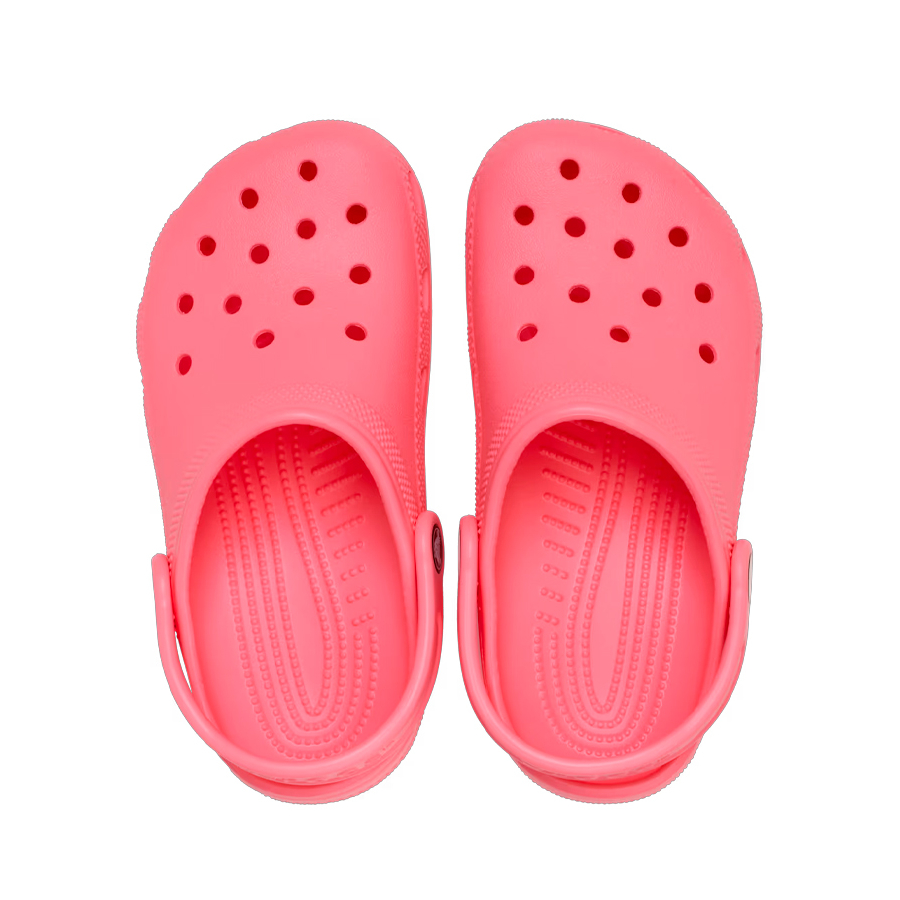 sandali-zoccolo-classici-per-bambini