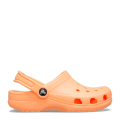 86A-ELECTRIC SUNSTONE