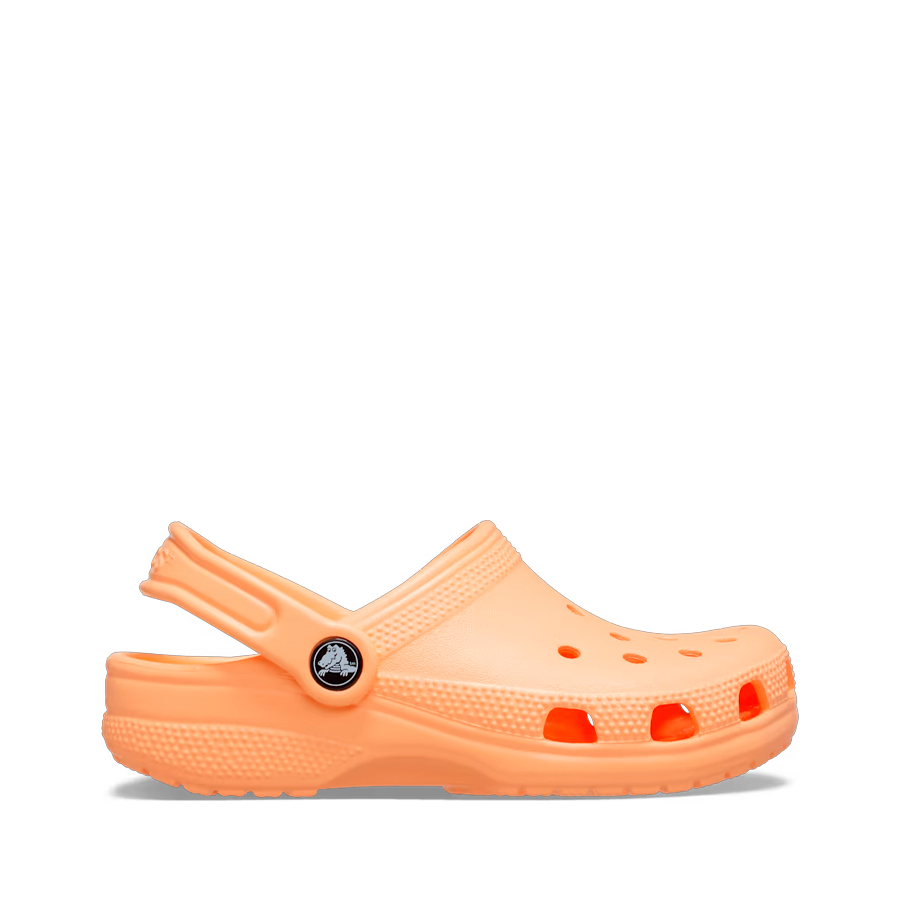 sabots-classiques-pour-enfants