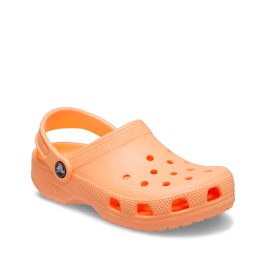 classic-clog-sandal-kids