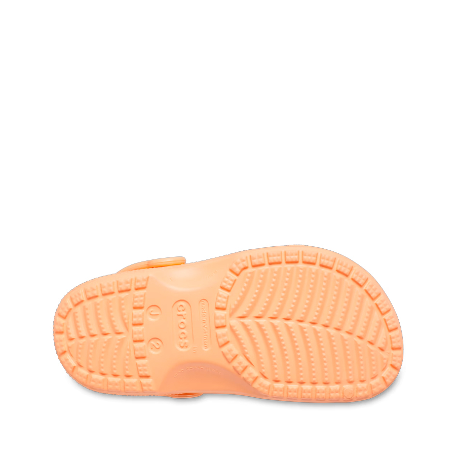 sandalia-classic-clog-kids