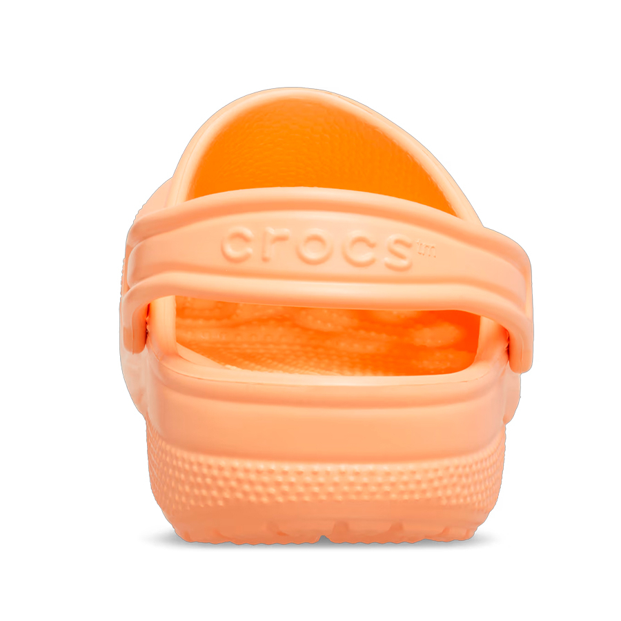 klassische-clog-sandalen-fur-kinder