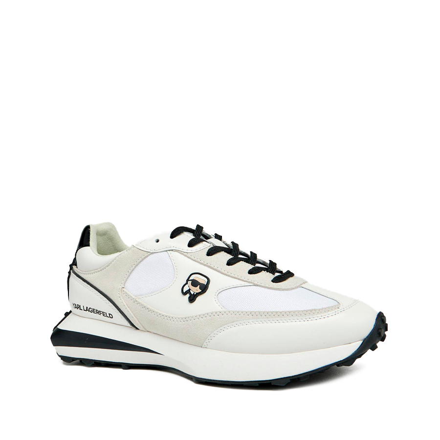 weisser-schuh-mit-spitzenmix