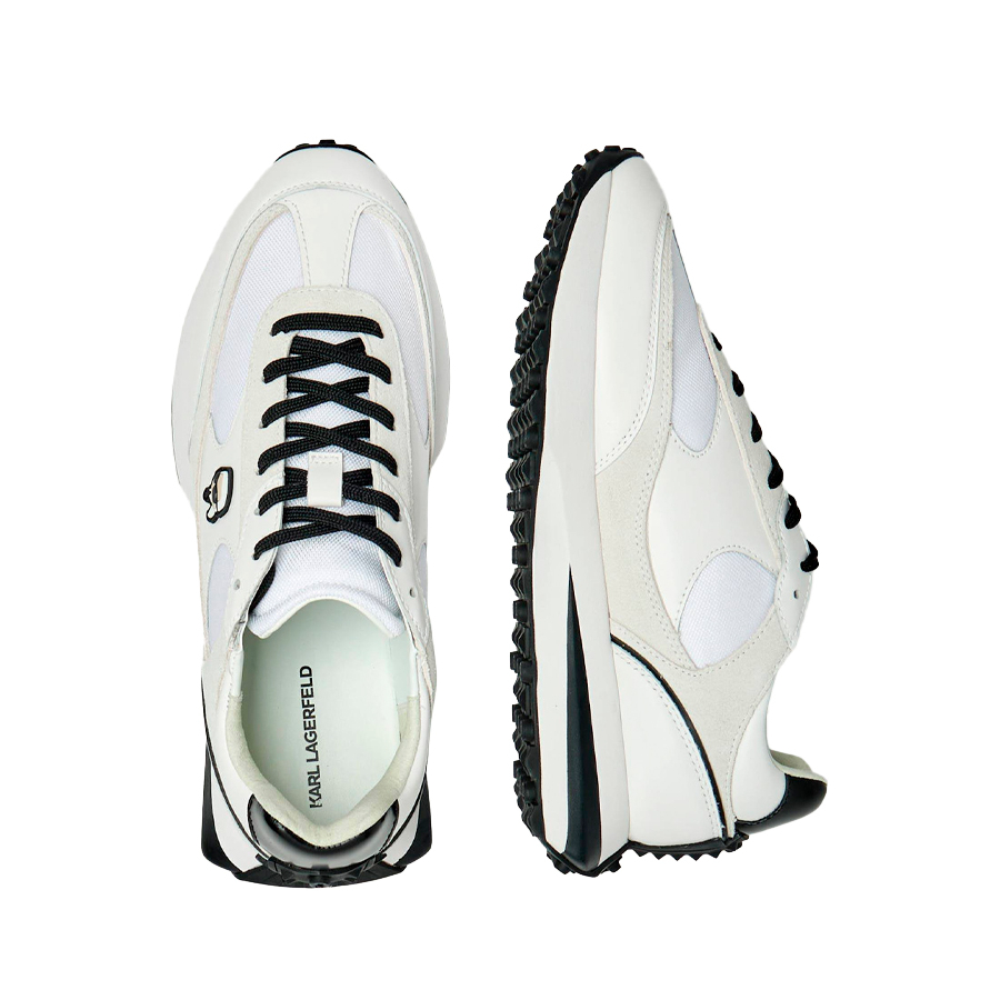 sapato-branco-com-cadarco-mix