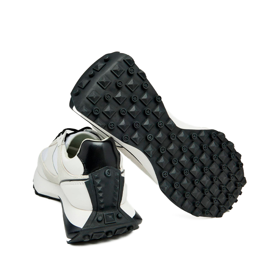 sapato-branco-com-cadarco-mix