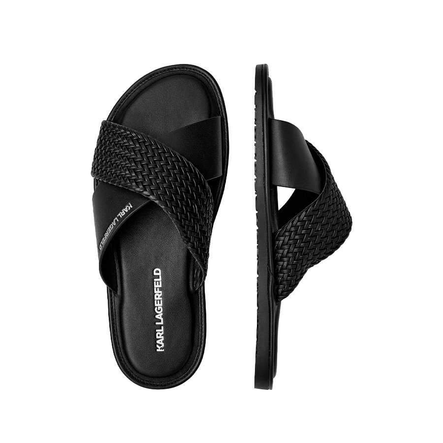 kastor-iv-kross-strap-black-sandal