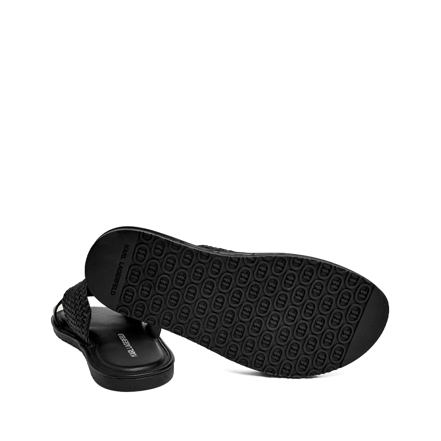 sandale-kastor-iv-kross-noire