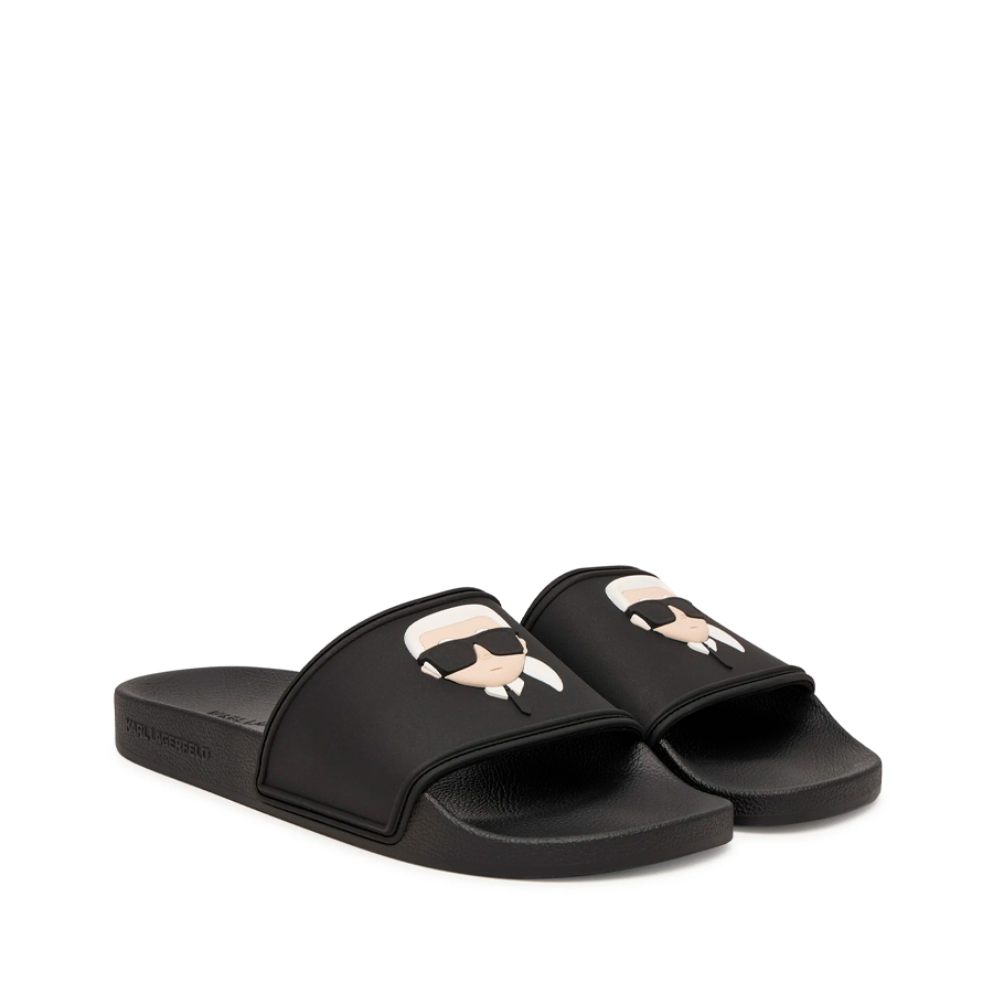 kondo-ii-karl-nft-slide-flip-flop kondo-ii-karl-nft-slide-flip-flop