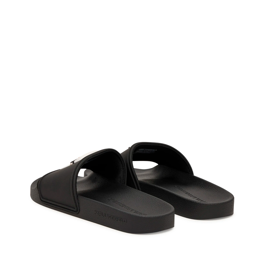 chancla-kondo-ii-karl-nft-slide