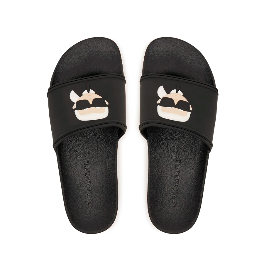 chancla-kondo-ii-karl-nft-slide