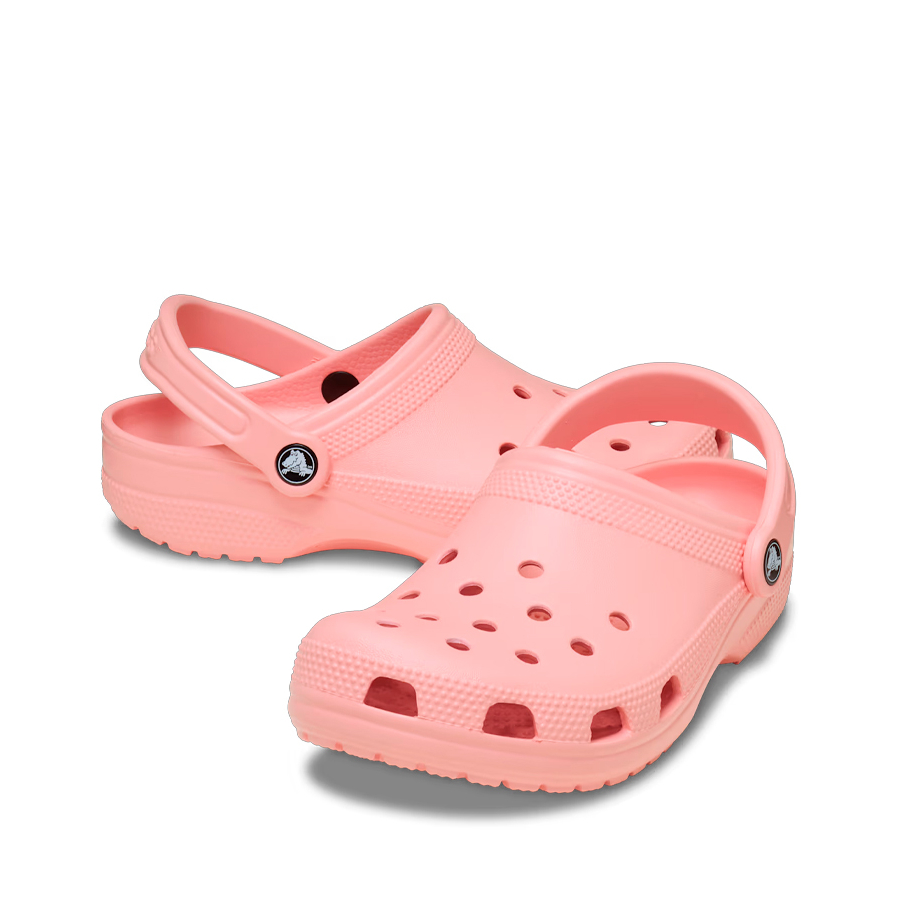 classic-clog-sandal
