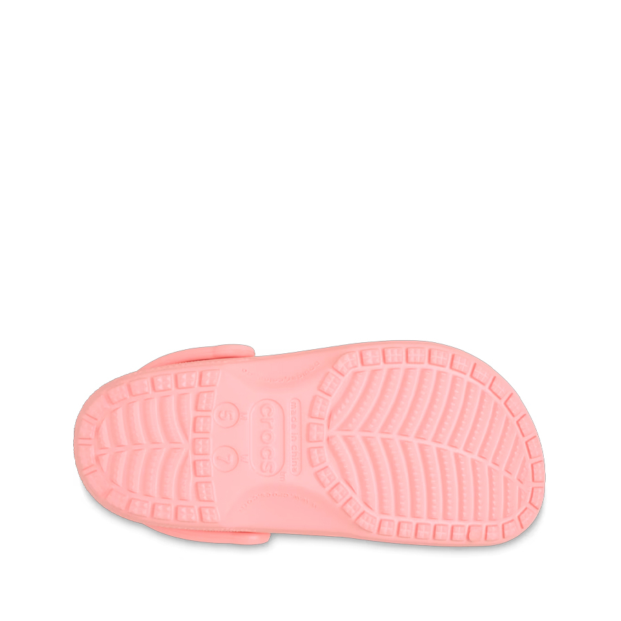 klassische-clog-sandale