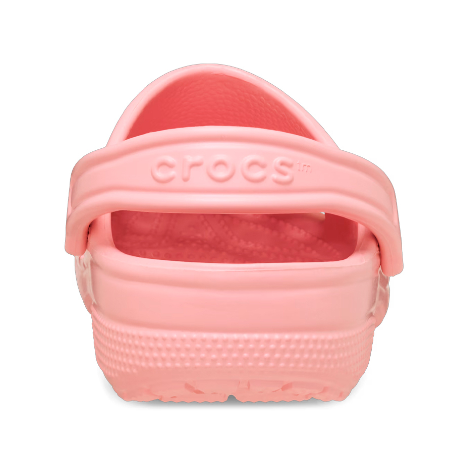 sandalia-classic-clog