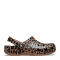 2LD-SEPIA/LEOPARD