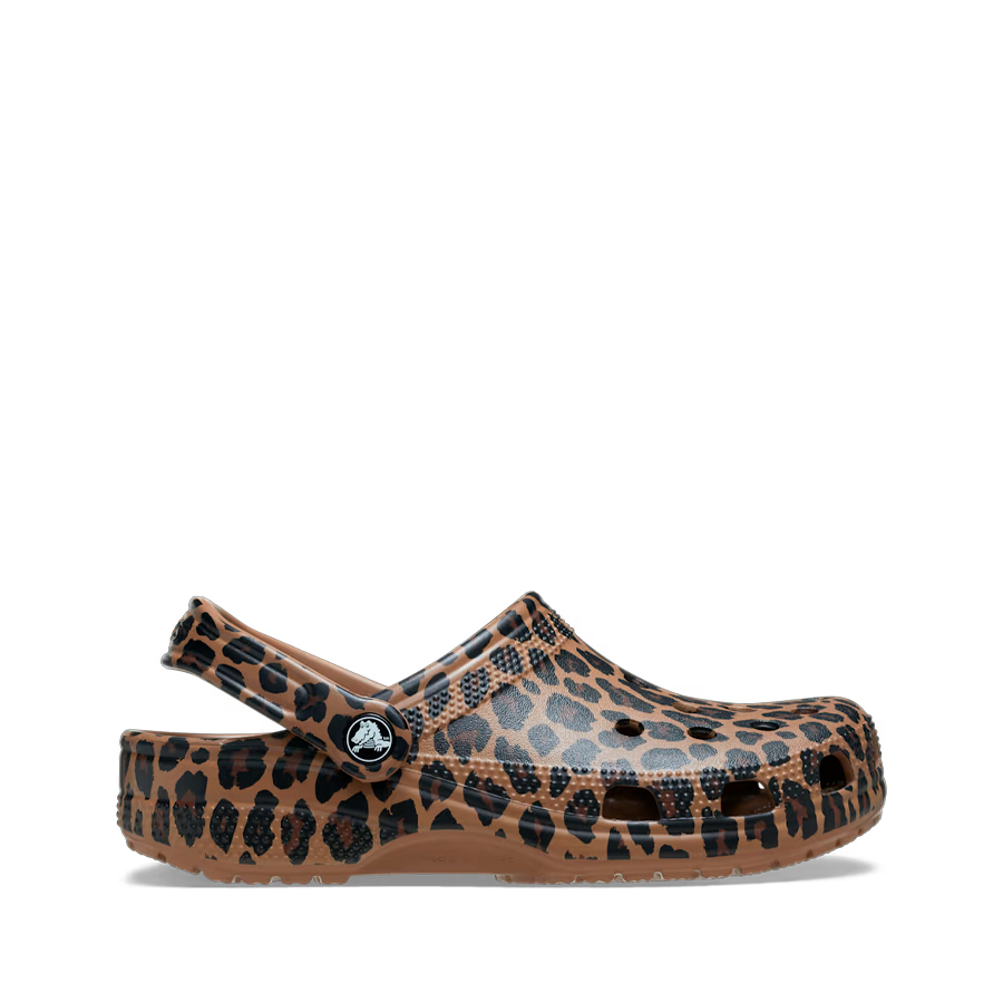 sandalia-tamanco-classica-animal