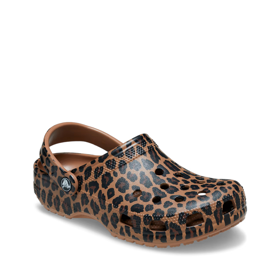 sabot-classique-a-motif-animal