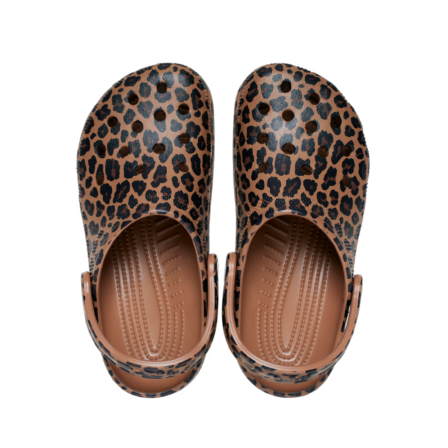 sabot-classique-a-motif-animal
