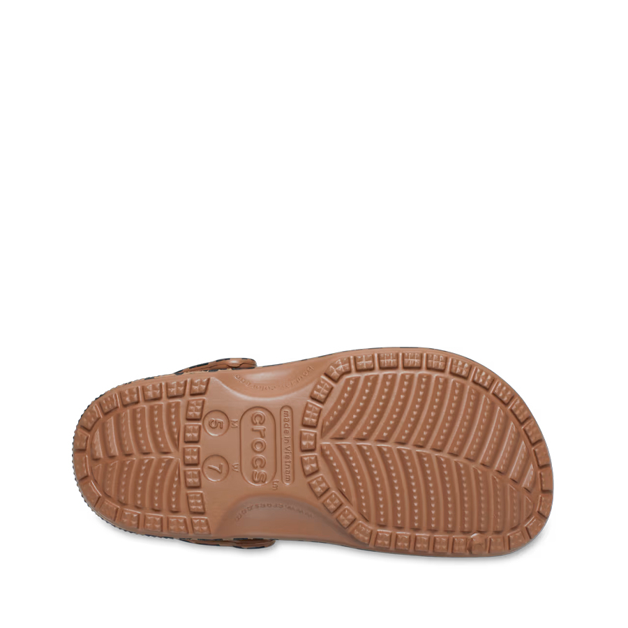 classic-animal-clog-sandal