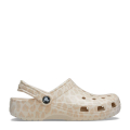 0RH-ALMOND TINT/LEOPARD