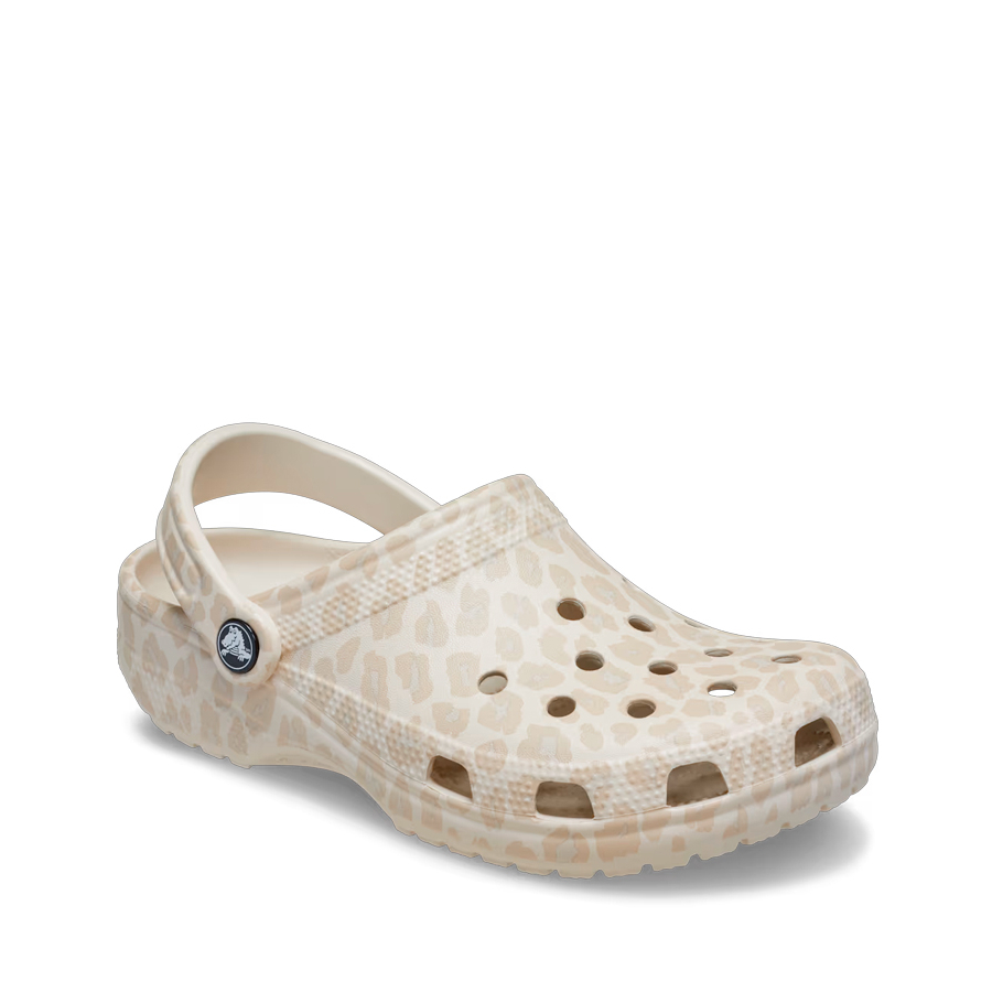 sabot-classique-a-motif-animal sabot-classique-a-motif-animal