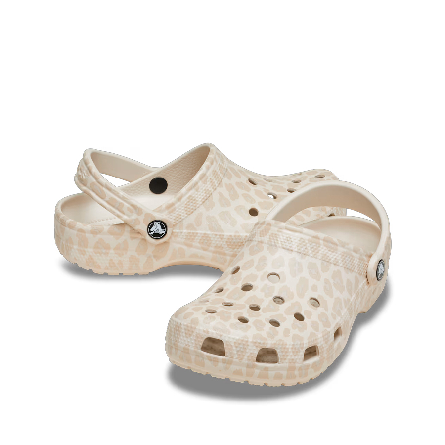 classic-animal-clog-sandal