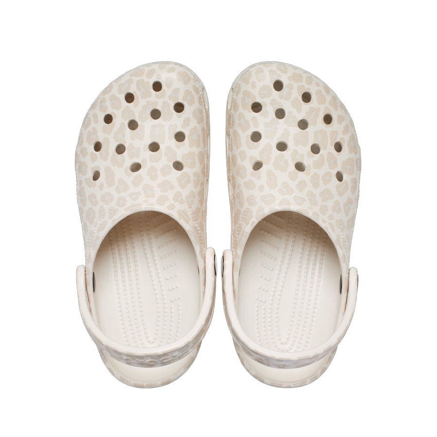 sabot-classique-a-motif-animal sabot-classique-a-motif-animal